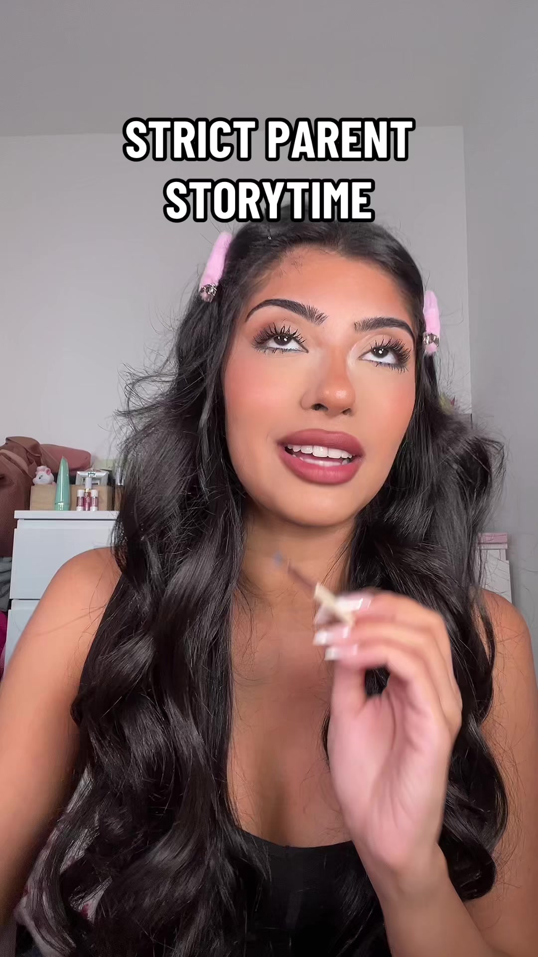 @Aliza