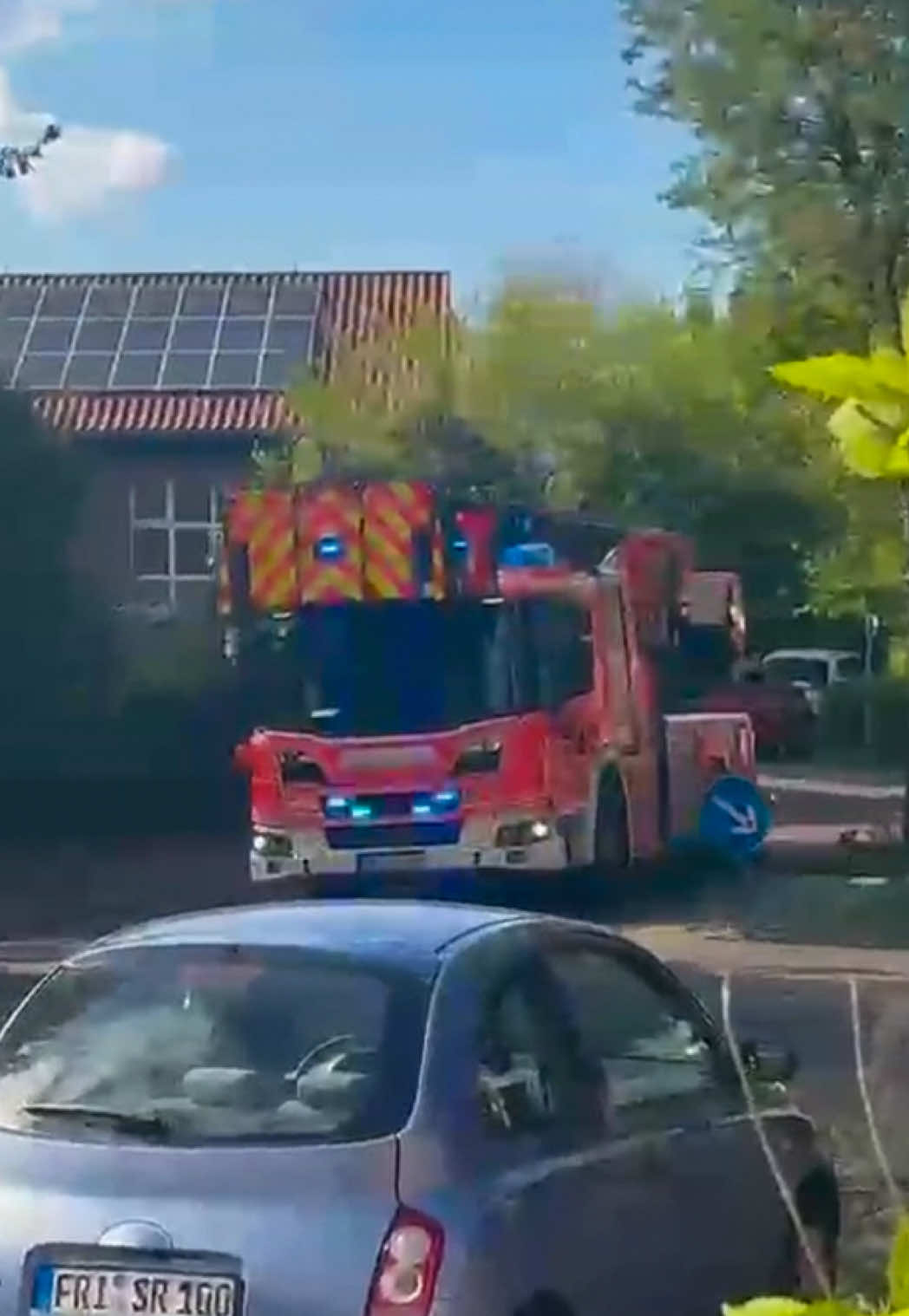 @Einsatzfahrten_FRI