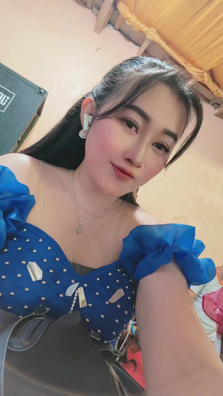 @hanum anisa