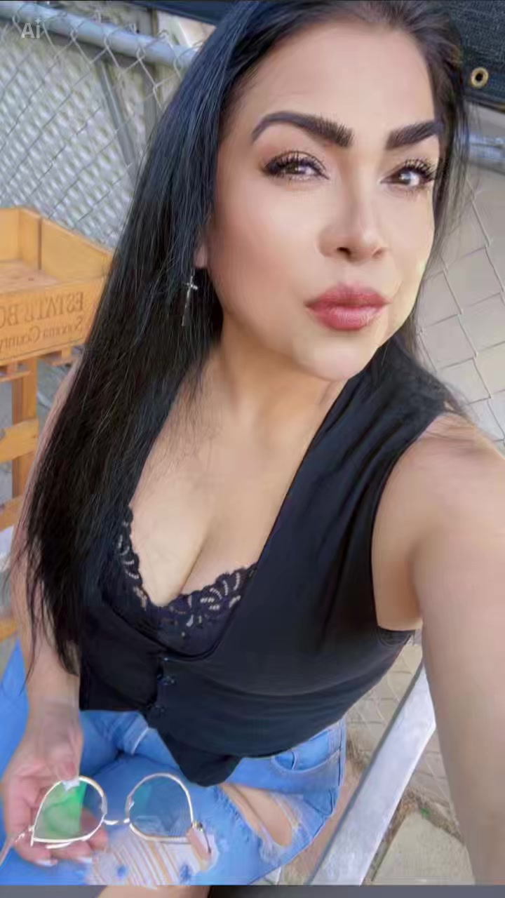 @Blanca Ruvalcaba815
