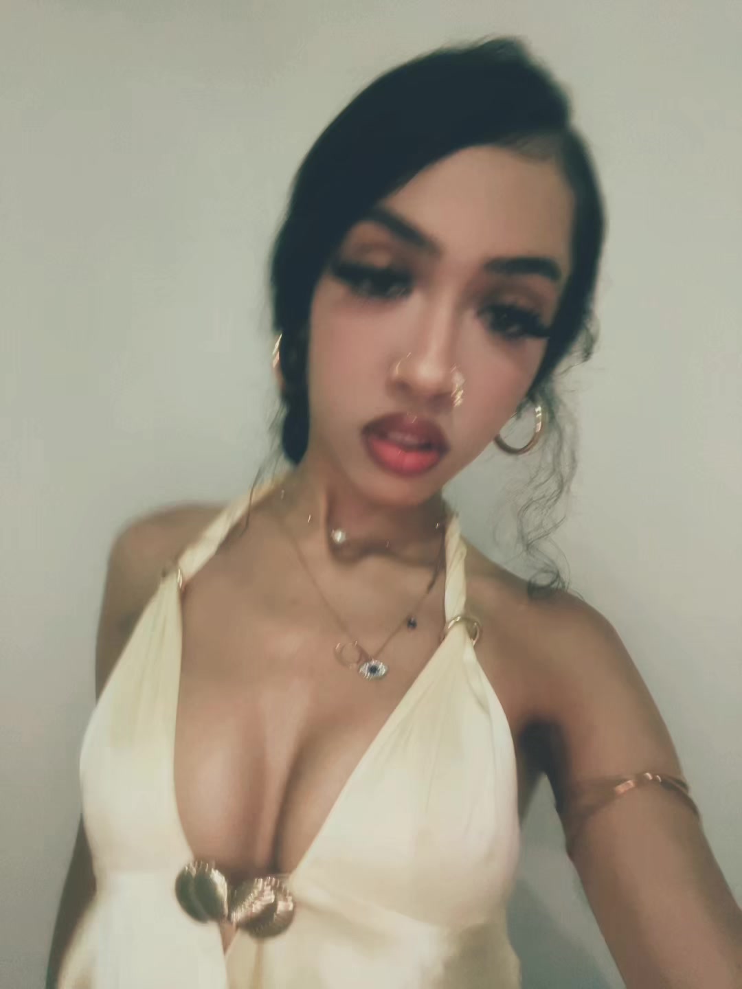 @🇩🇴🌴✨