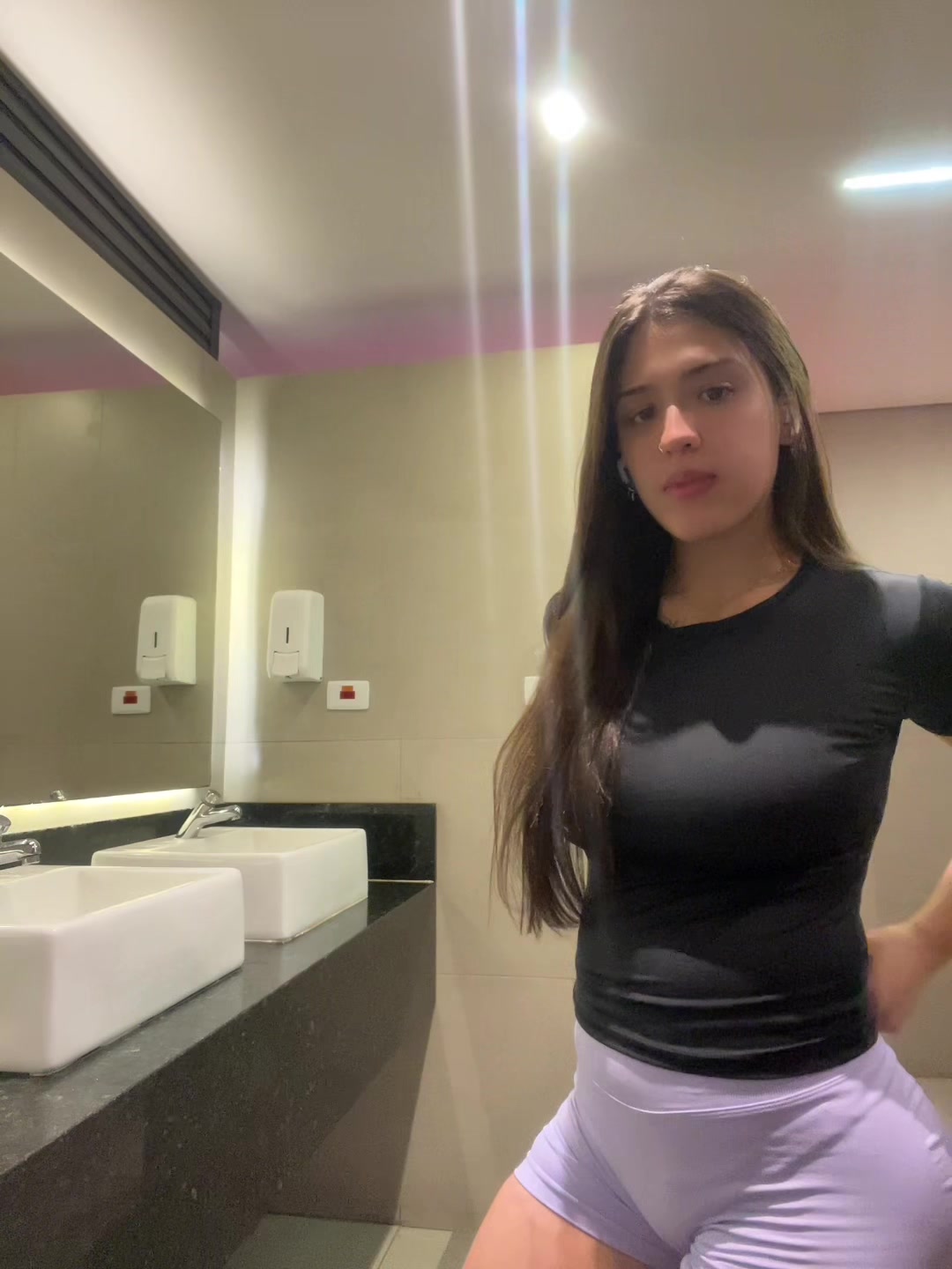 @vidalmicax