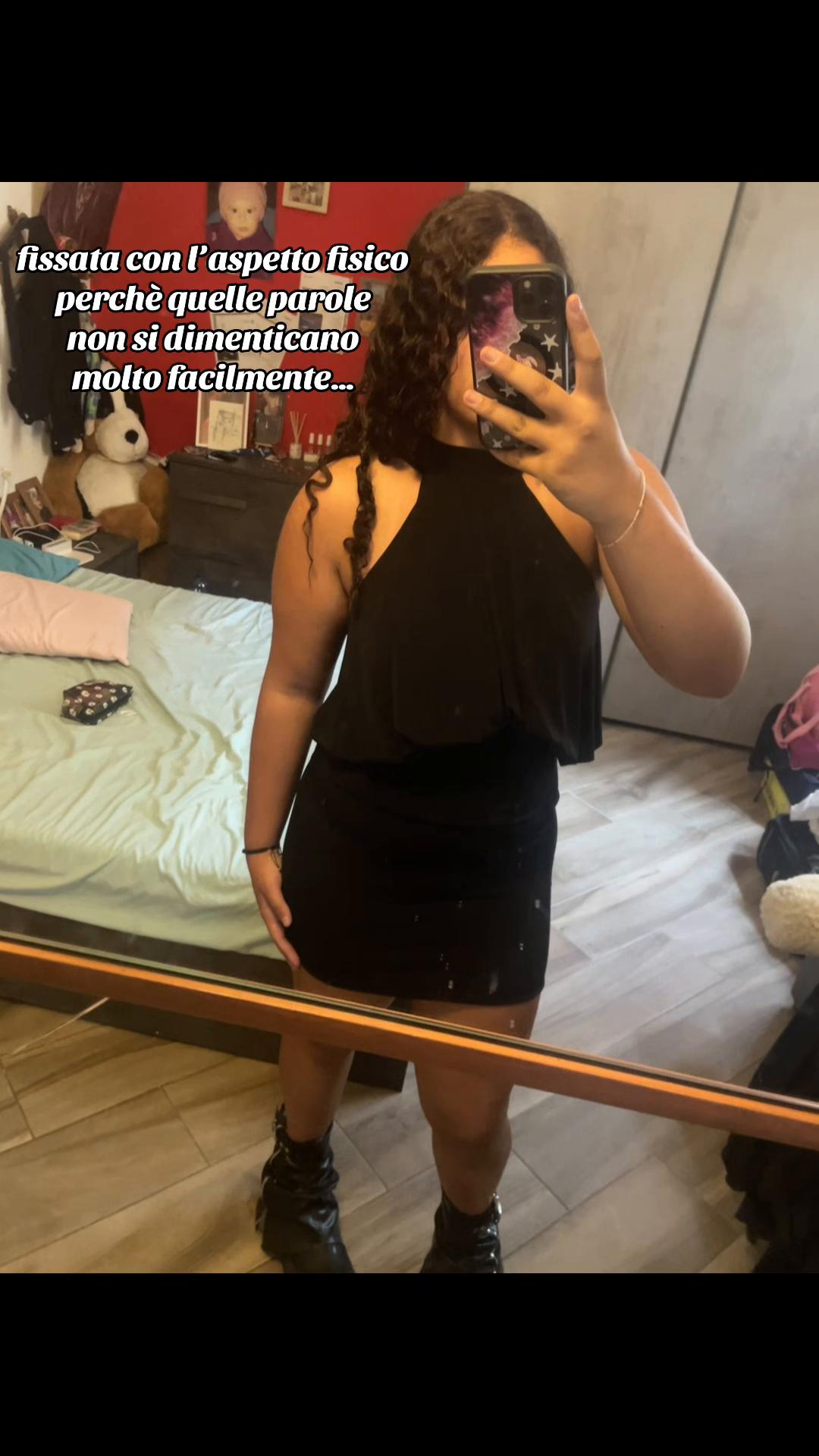 @gracee ✨