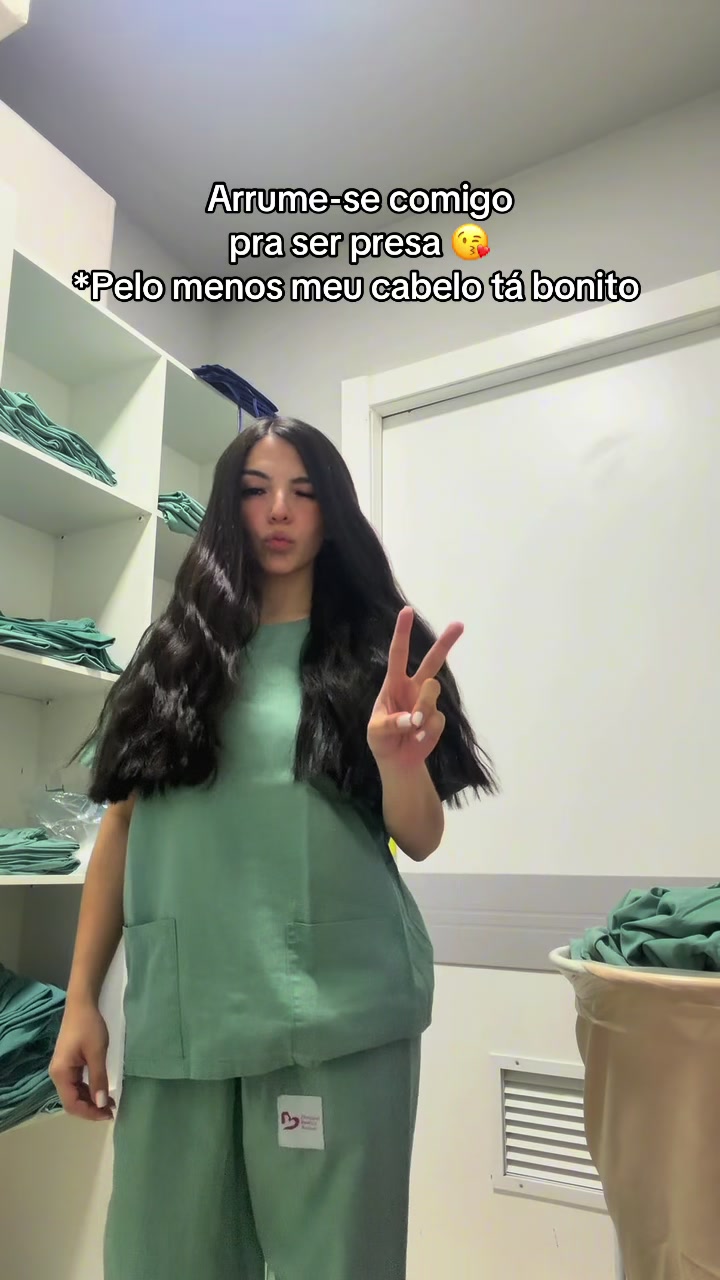 @eridielli