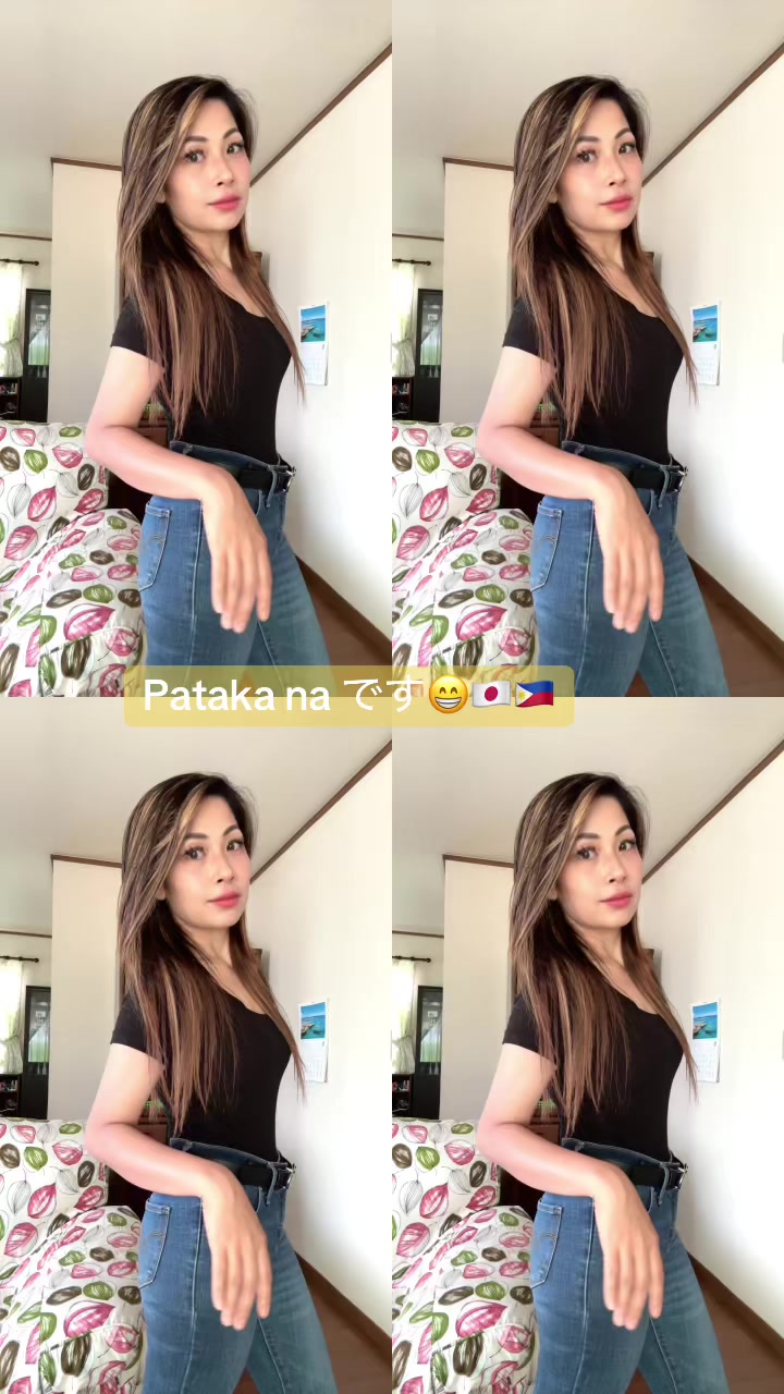 @AJ🇯🇵Japanです
