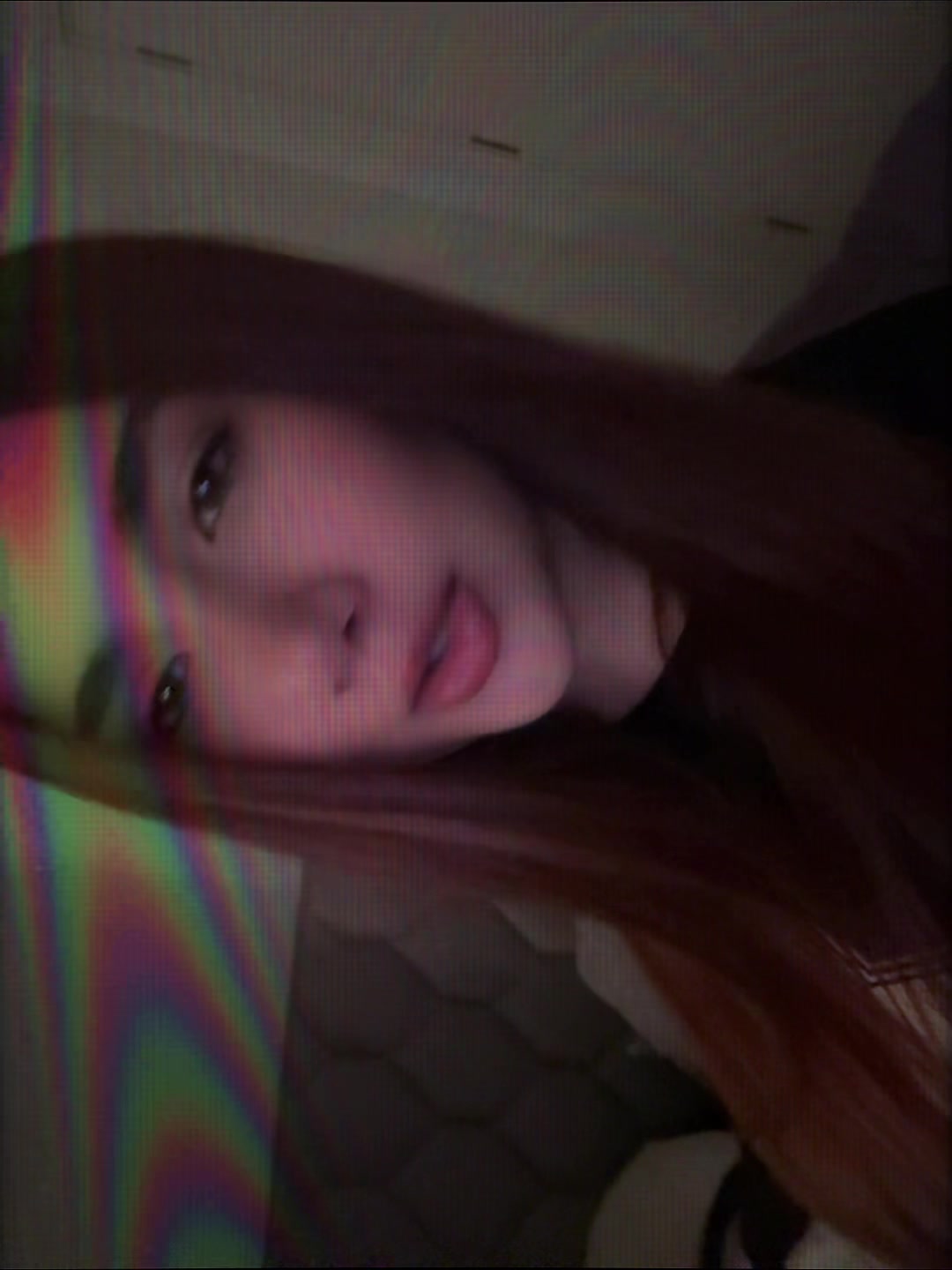 @🧸