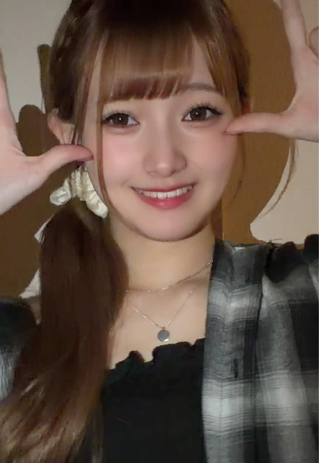 @山本 光 (ひかる)