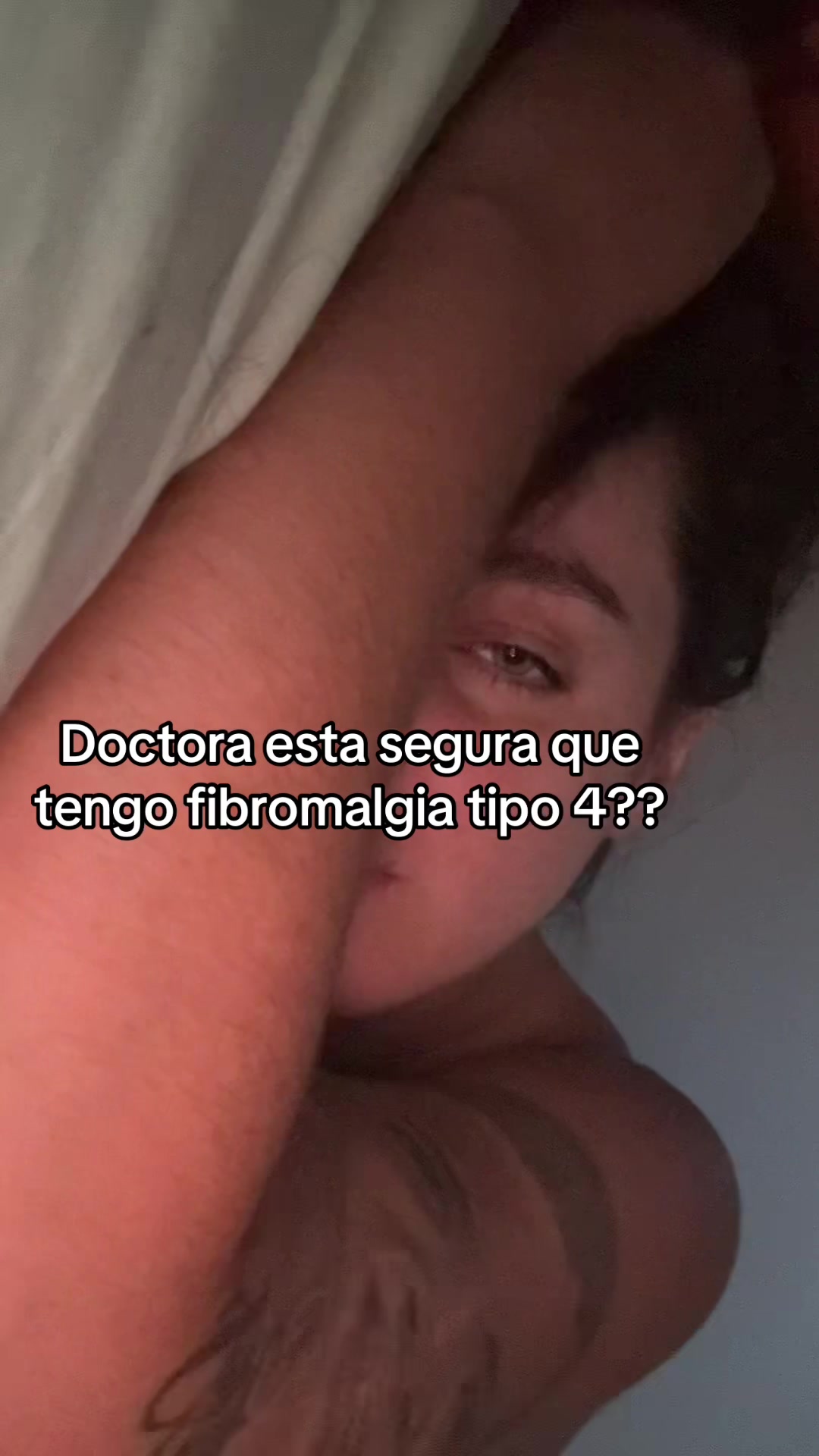 @Milleli Basiki