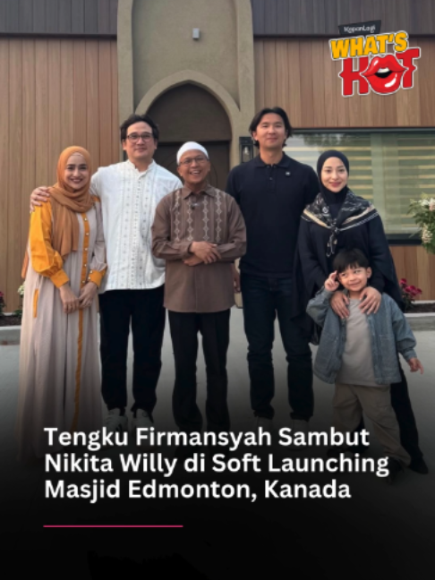 @KapanLagi.com