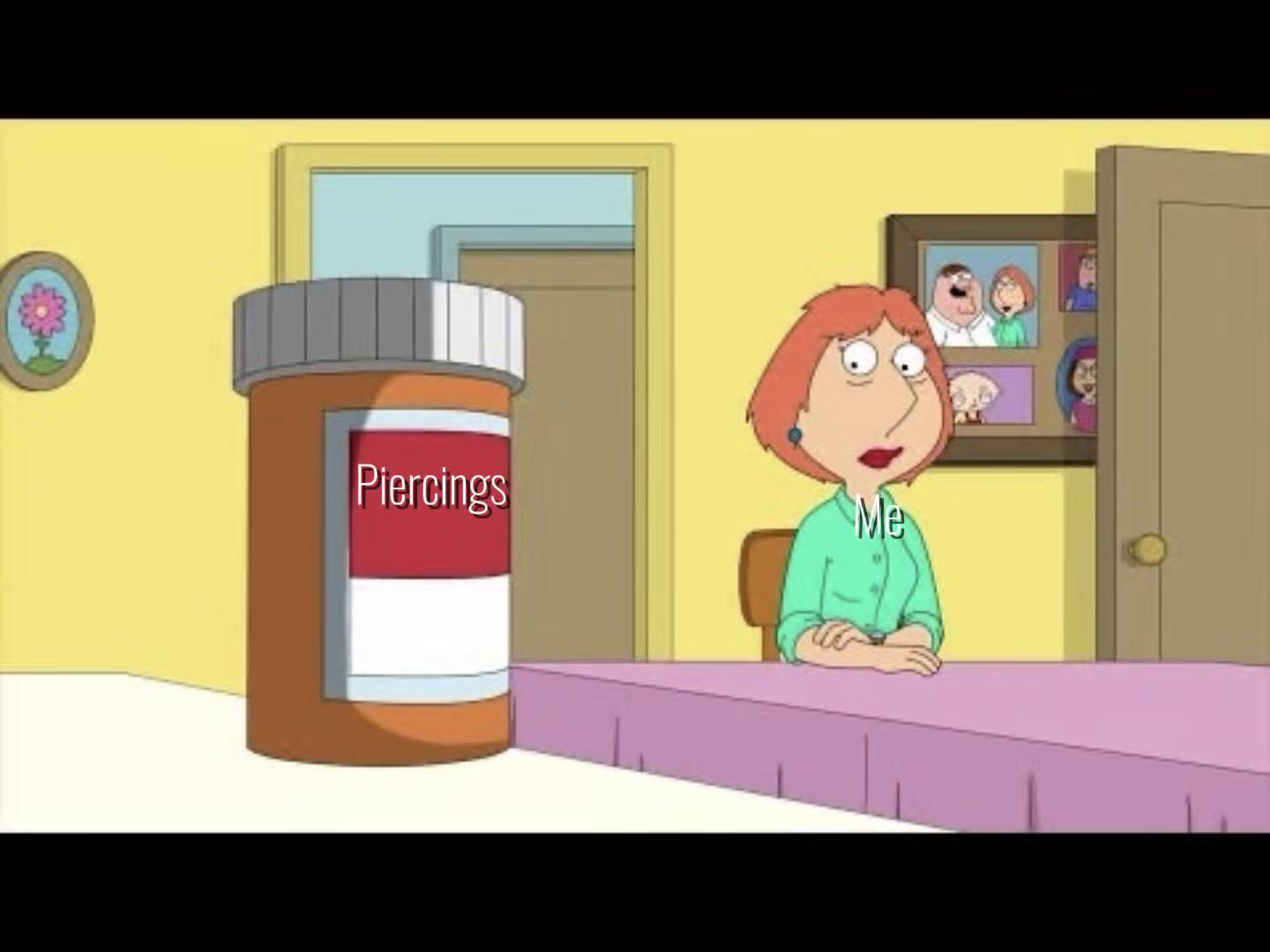 @TX2