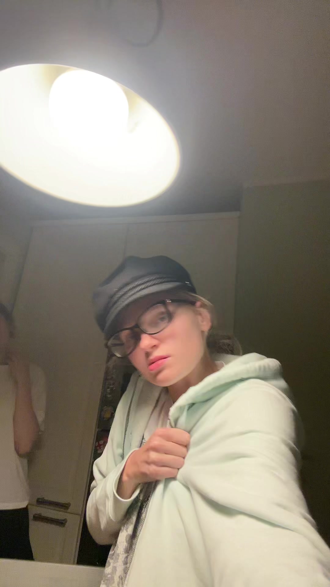 @Vologosha