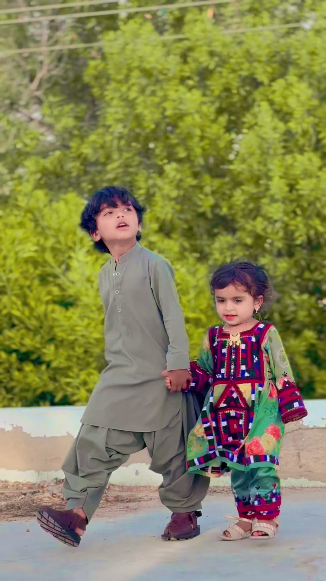 @Gulsher Jani
