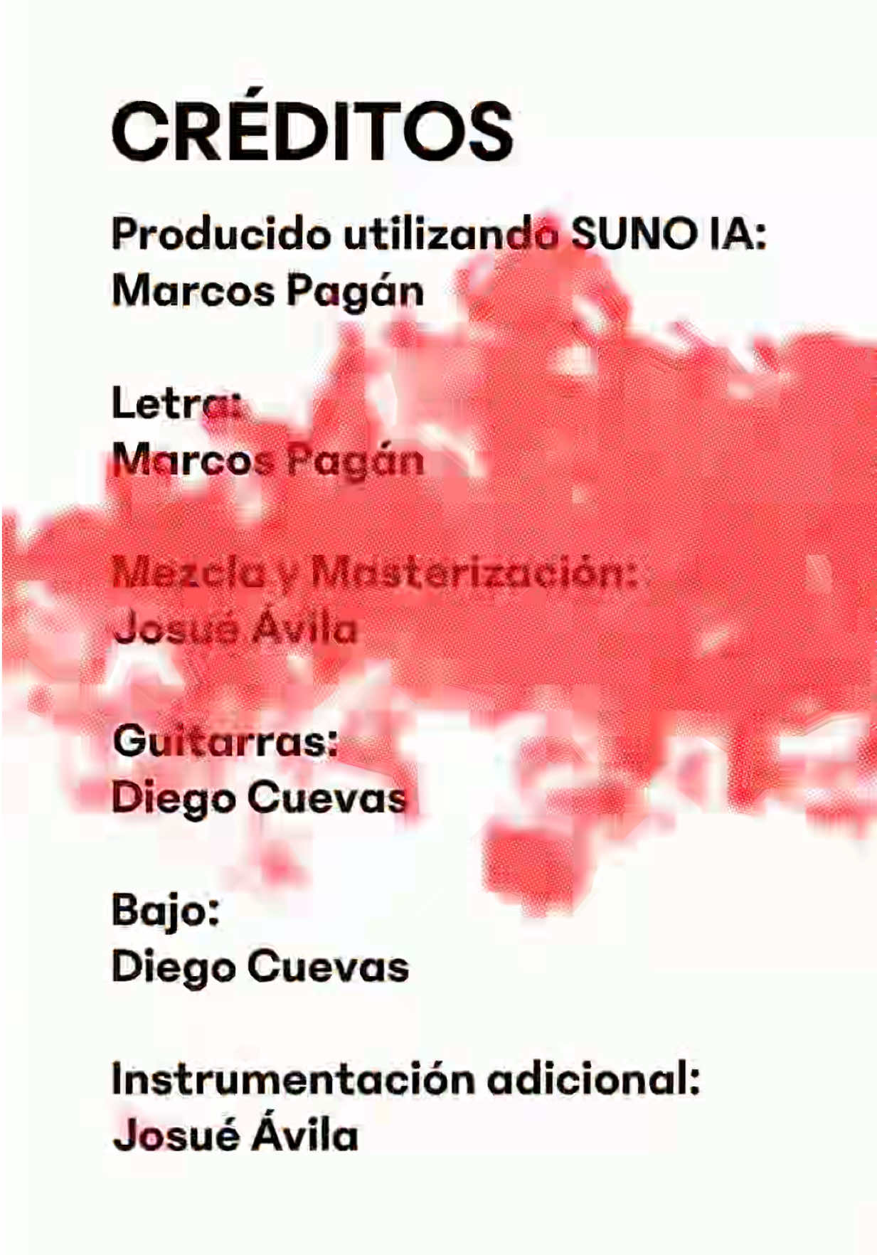 @MARCOS PAG&Aacute;N