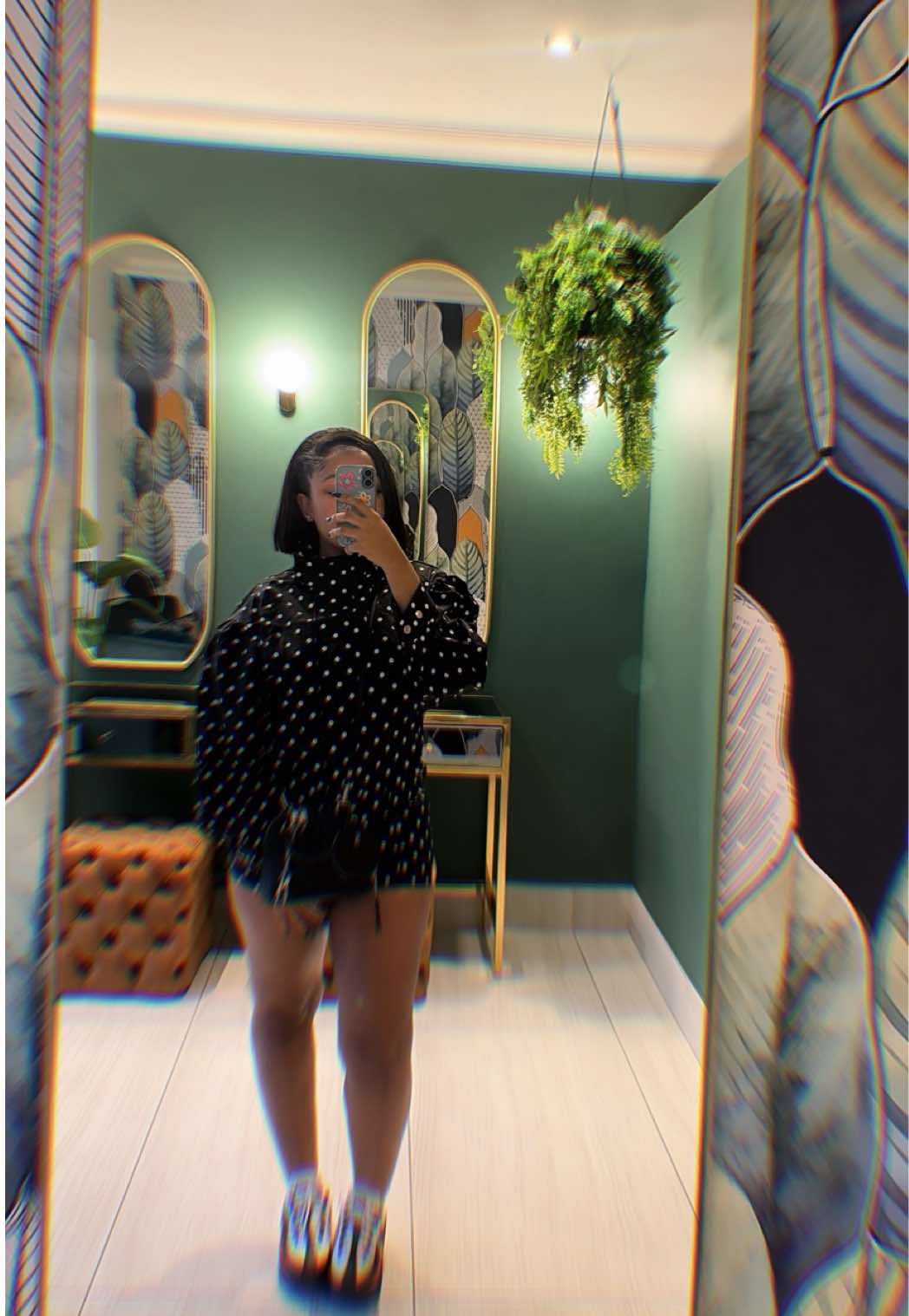 @Sino (o