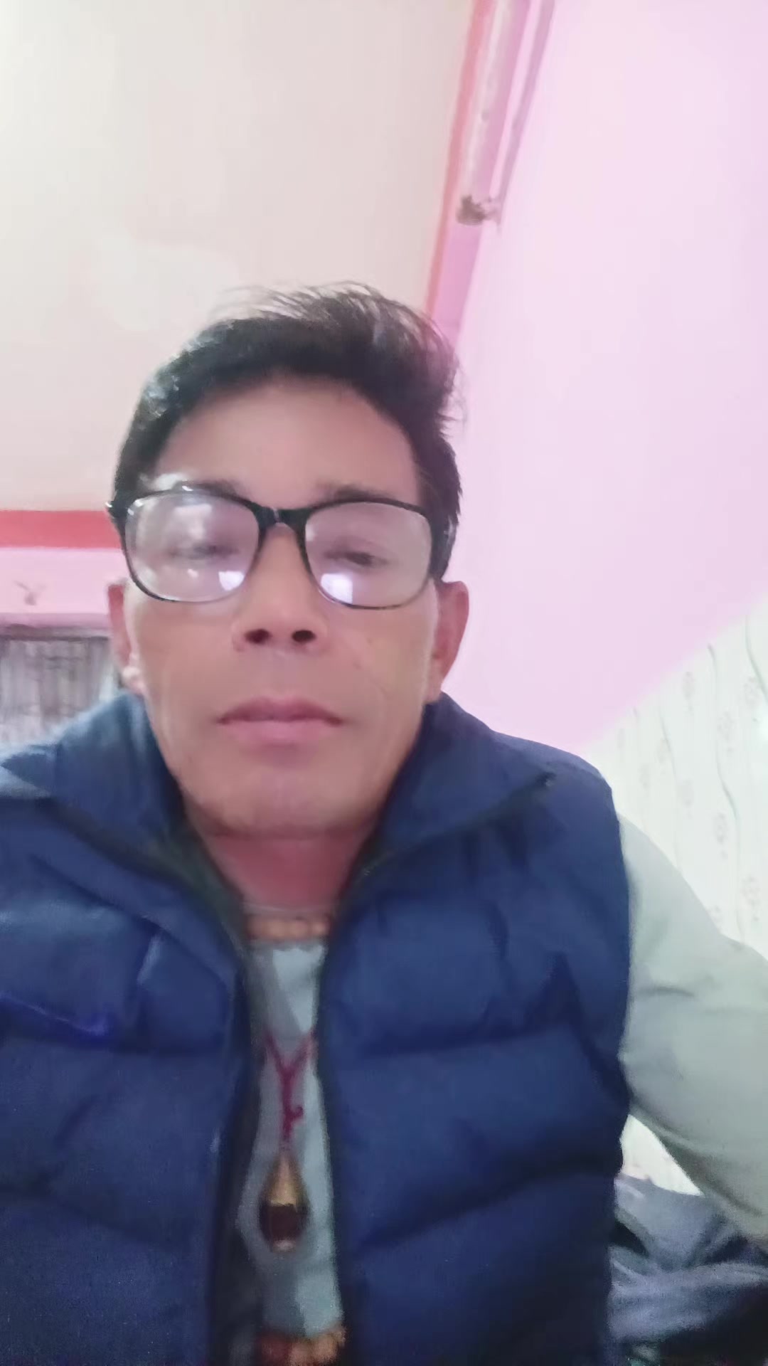 @Sange sherpa