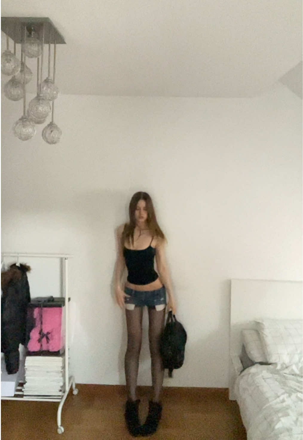 @userrxs00