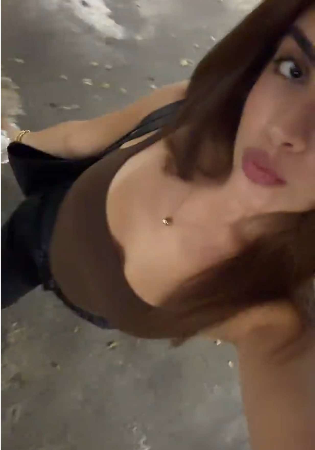 @fiore