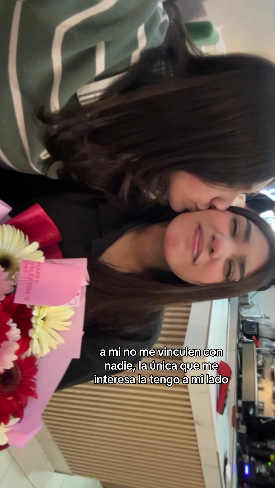 @renn