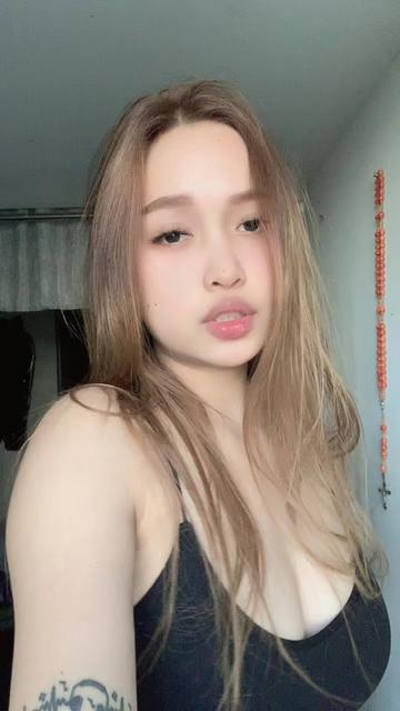@DJ ZAI
