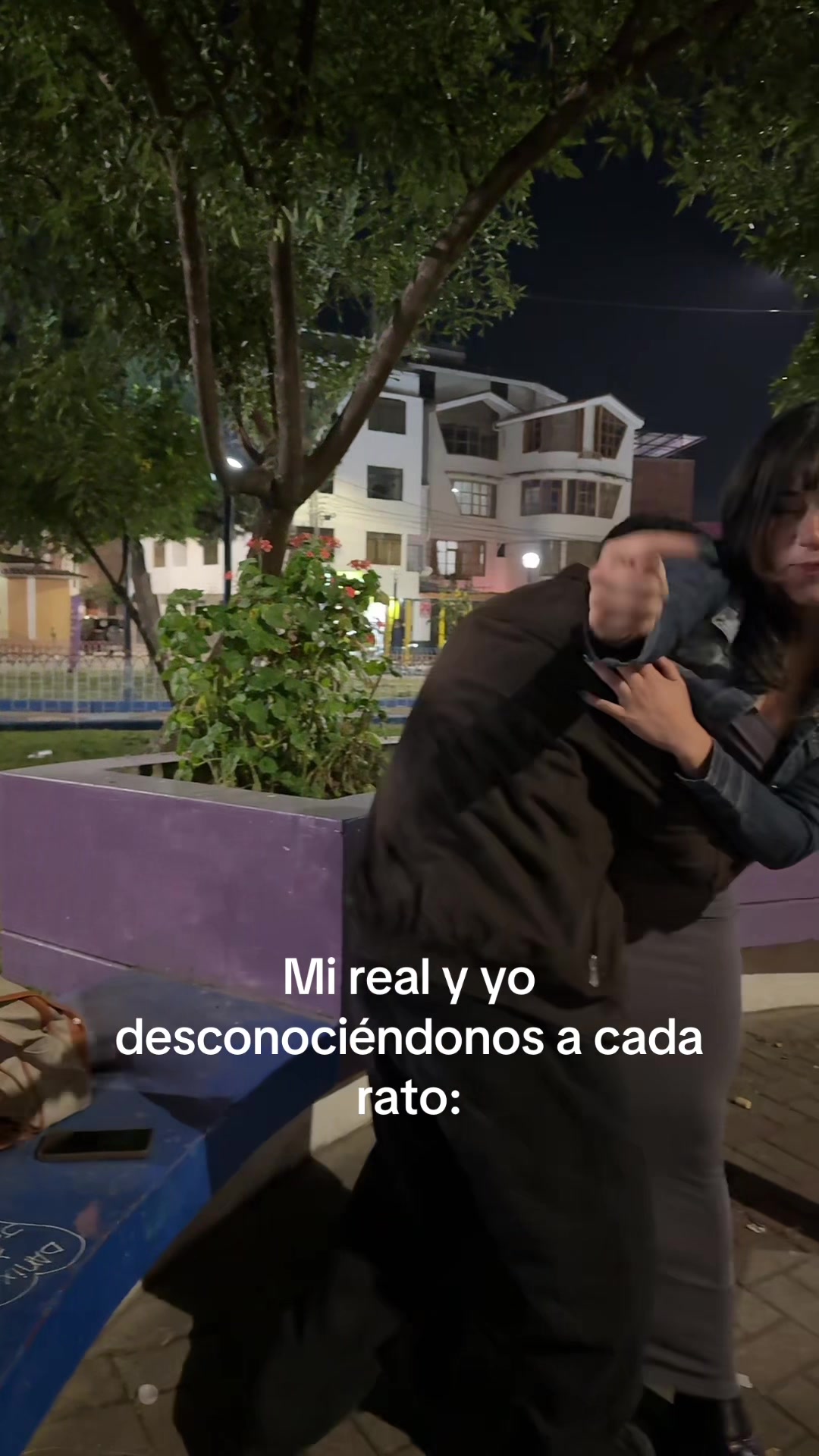 @ami__bonita