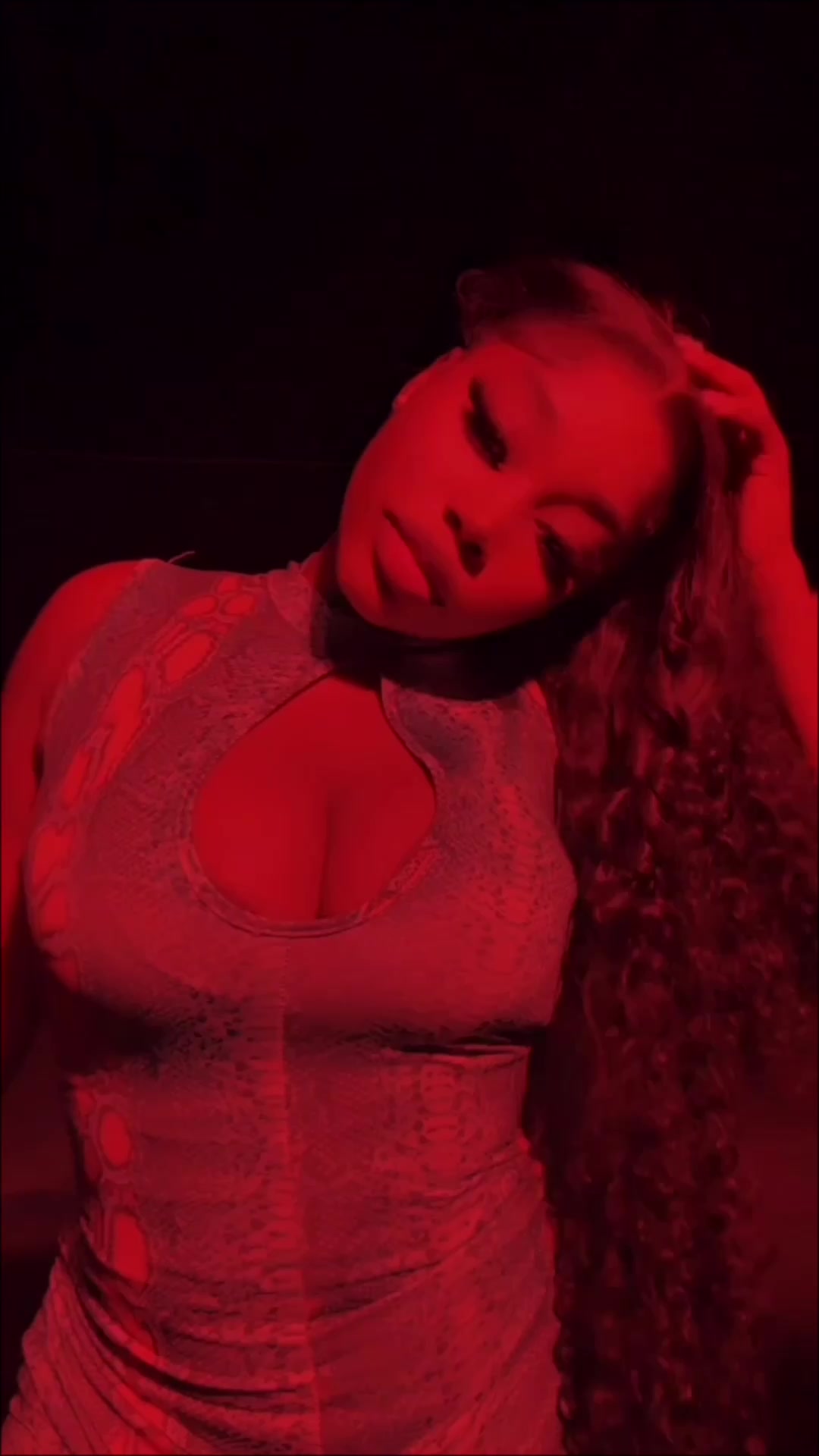 @Big_lishaa