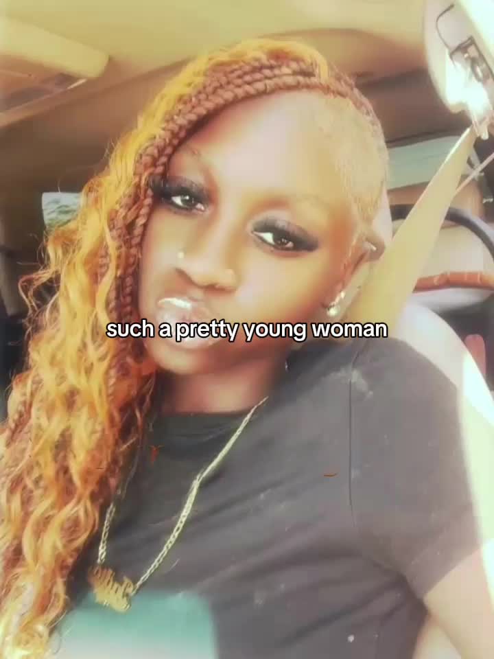 @ARINI 𝖙𝖊𝖒𝖕𝖑𝖆𝖙𝖊