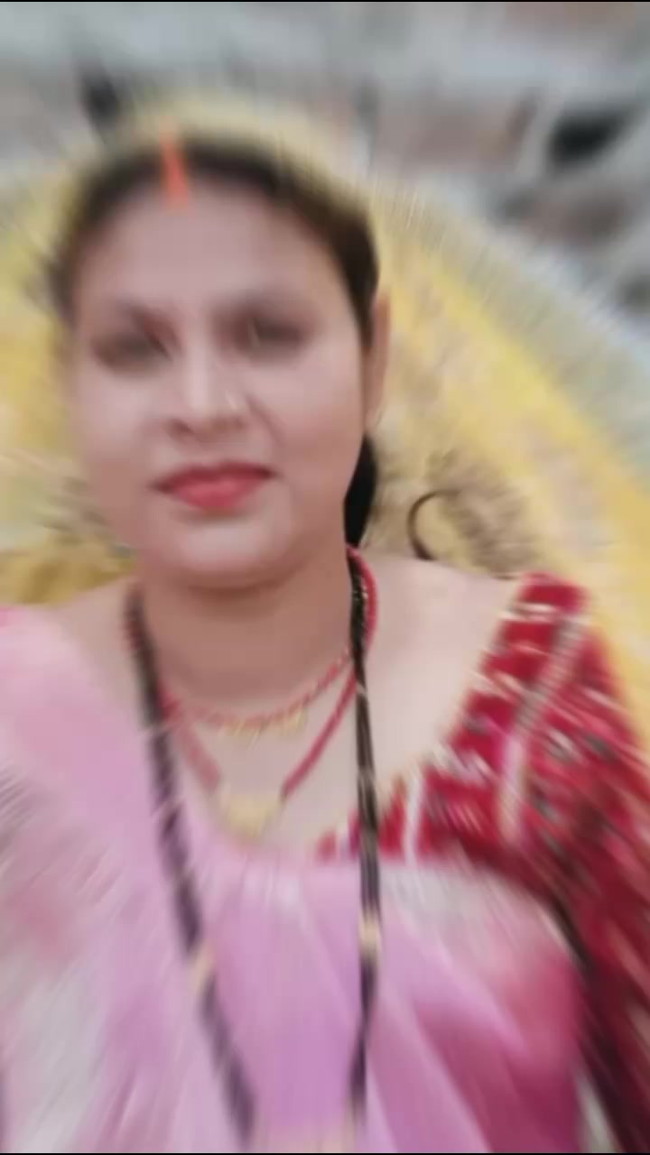 @Hardikyadav