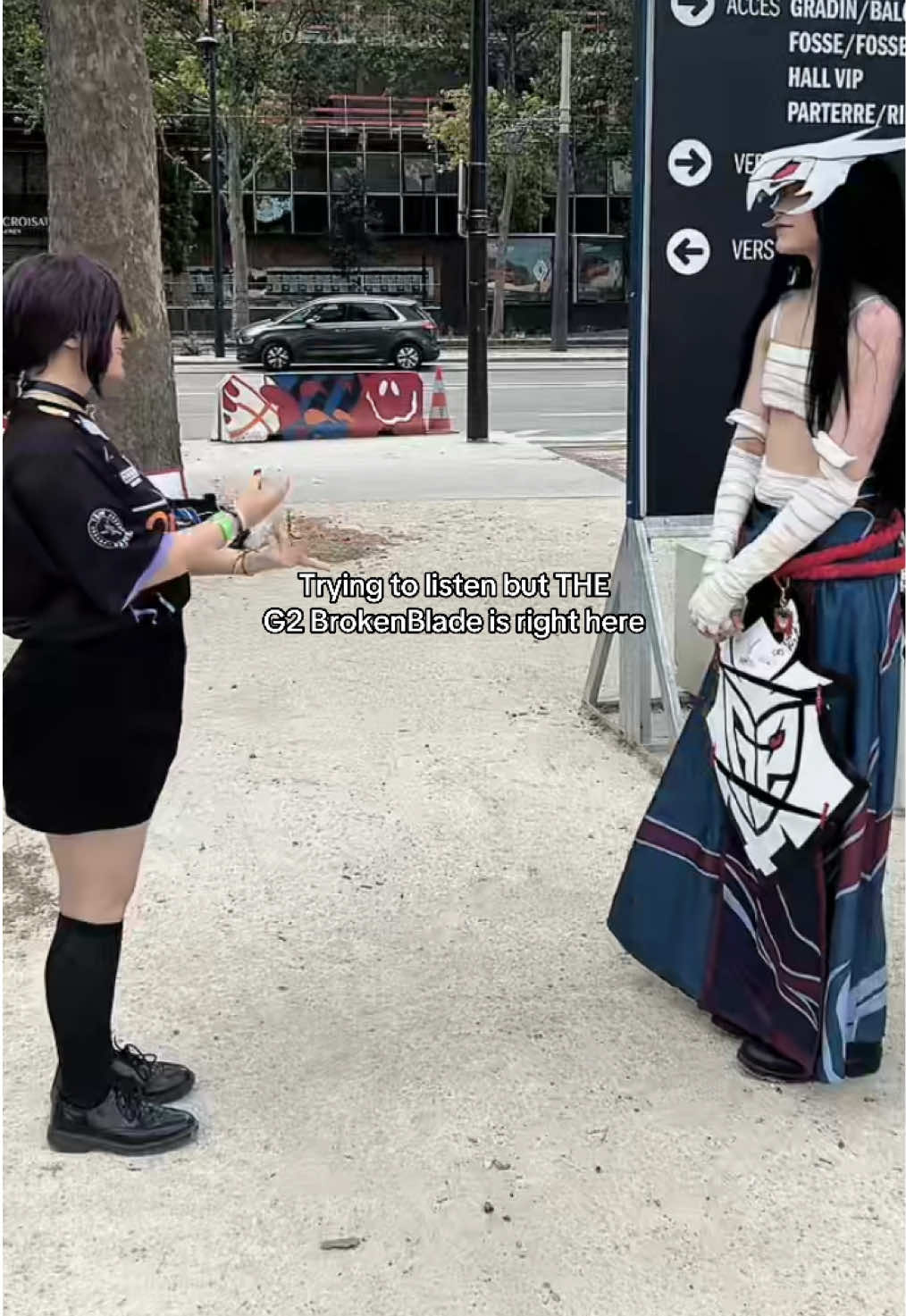 @Slonite
