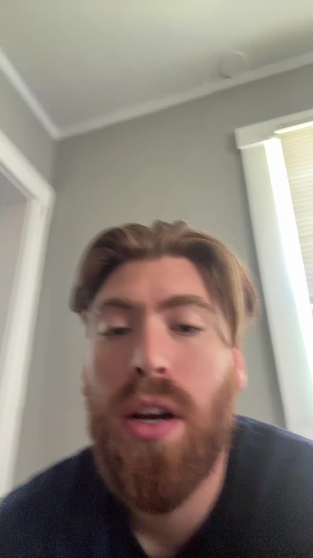 @RodyAldren