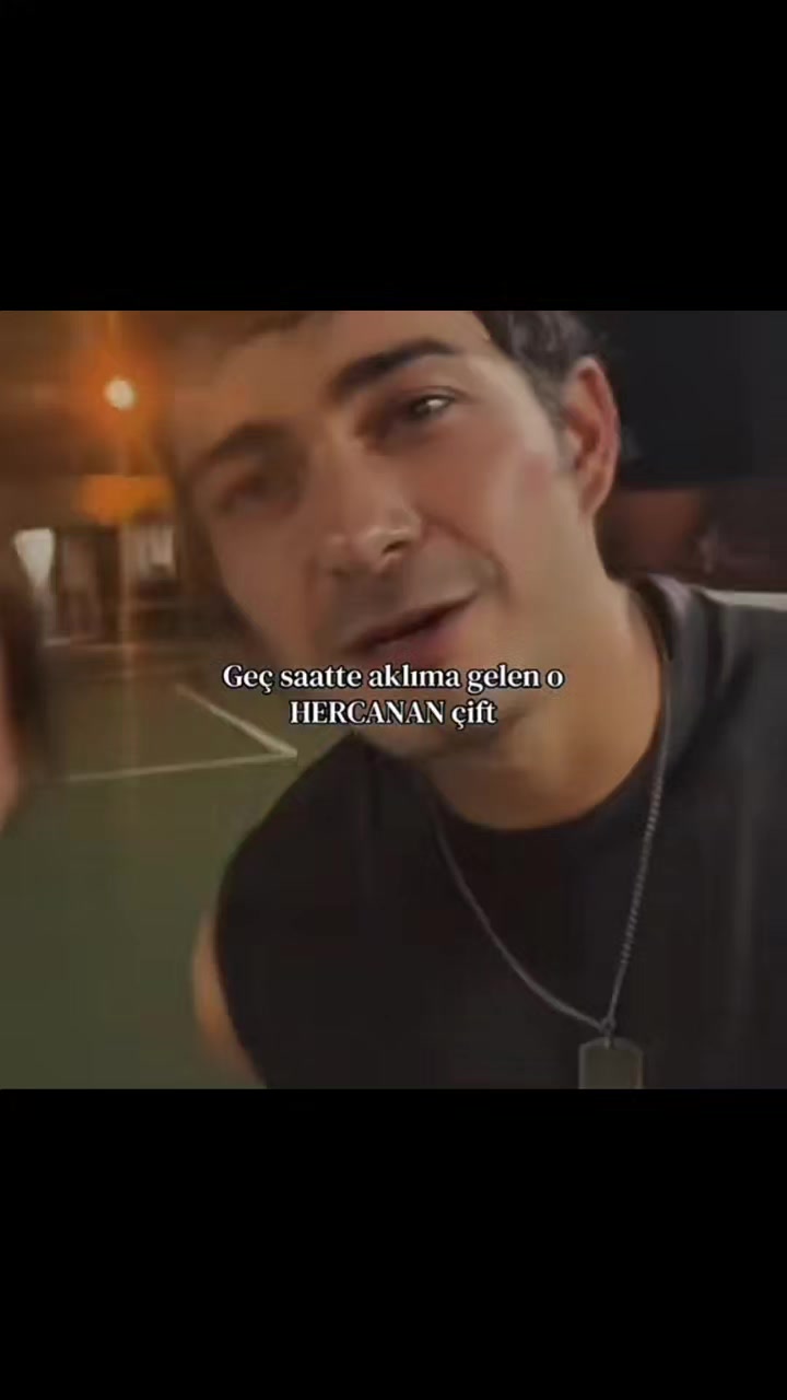 @Sena