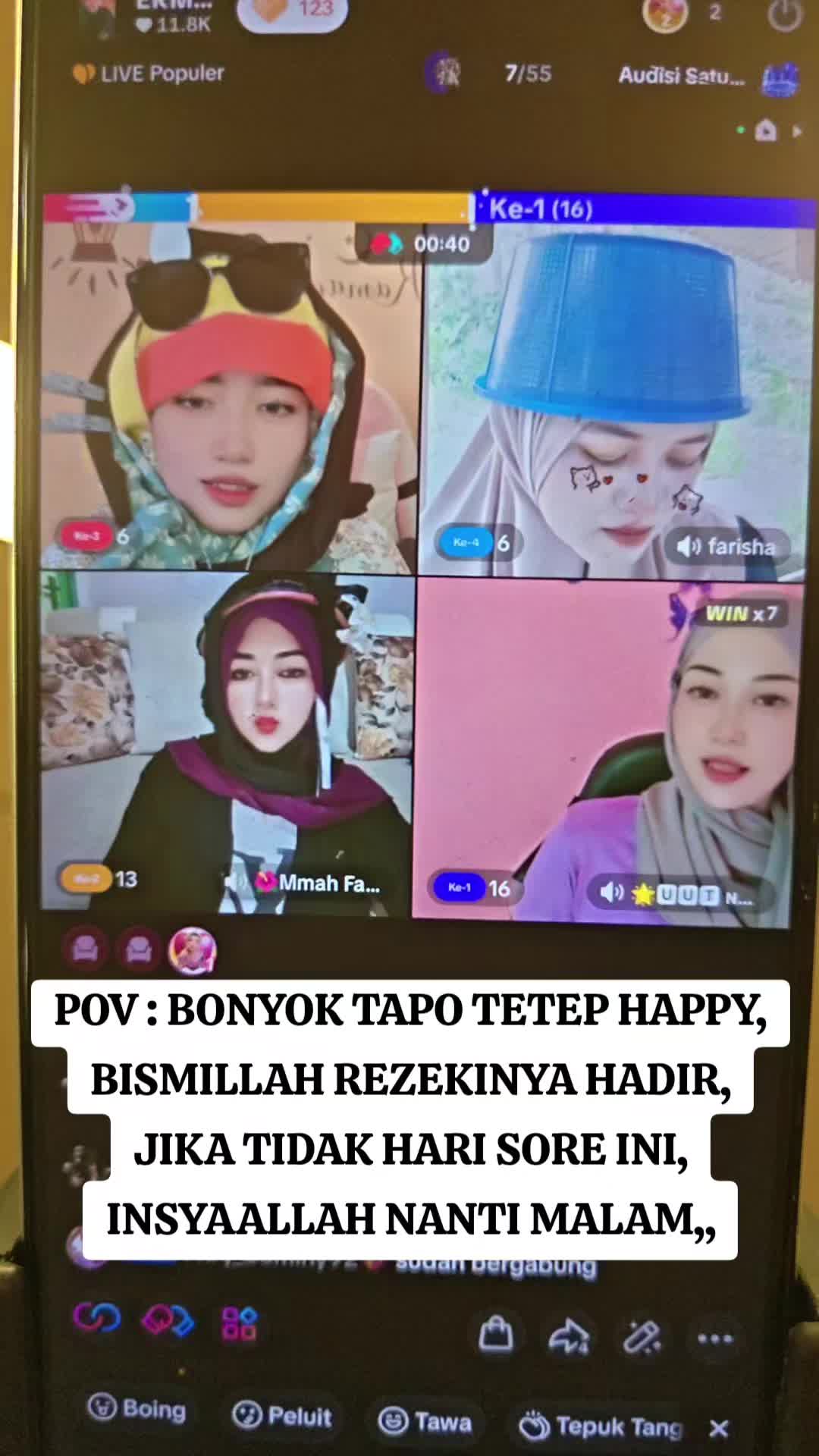 @ERMA_PANGESTU🦁♋🚀ⒽⒶⓂ