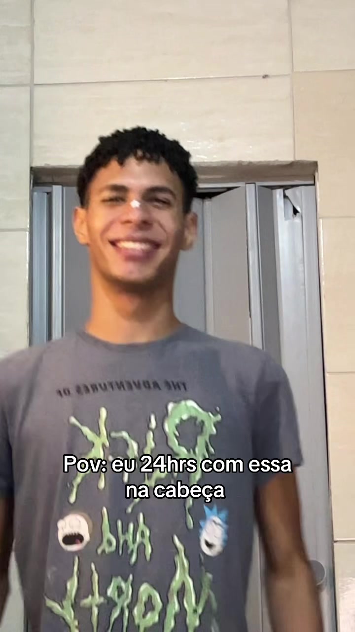 @Pedro Felype