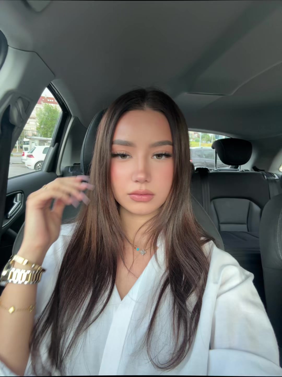 @Merjem