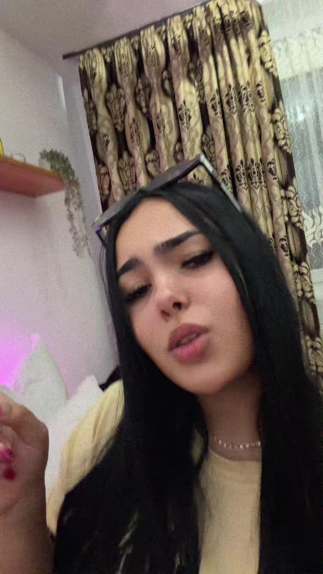 @Denisa Elena