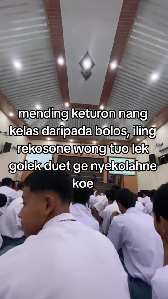 @traancukkk