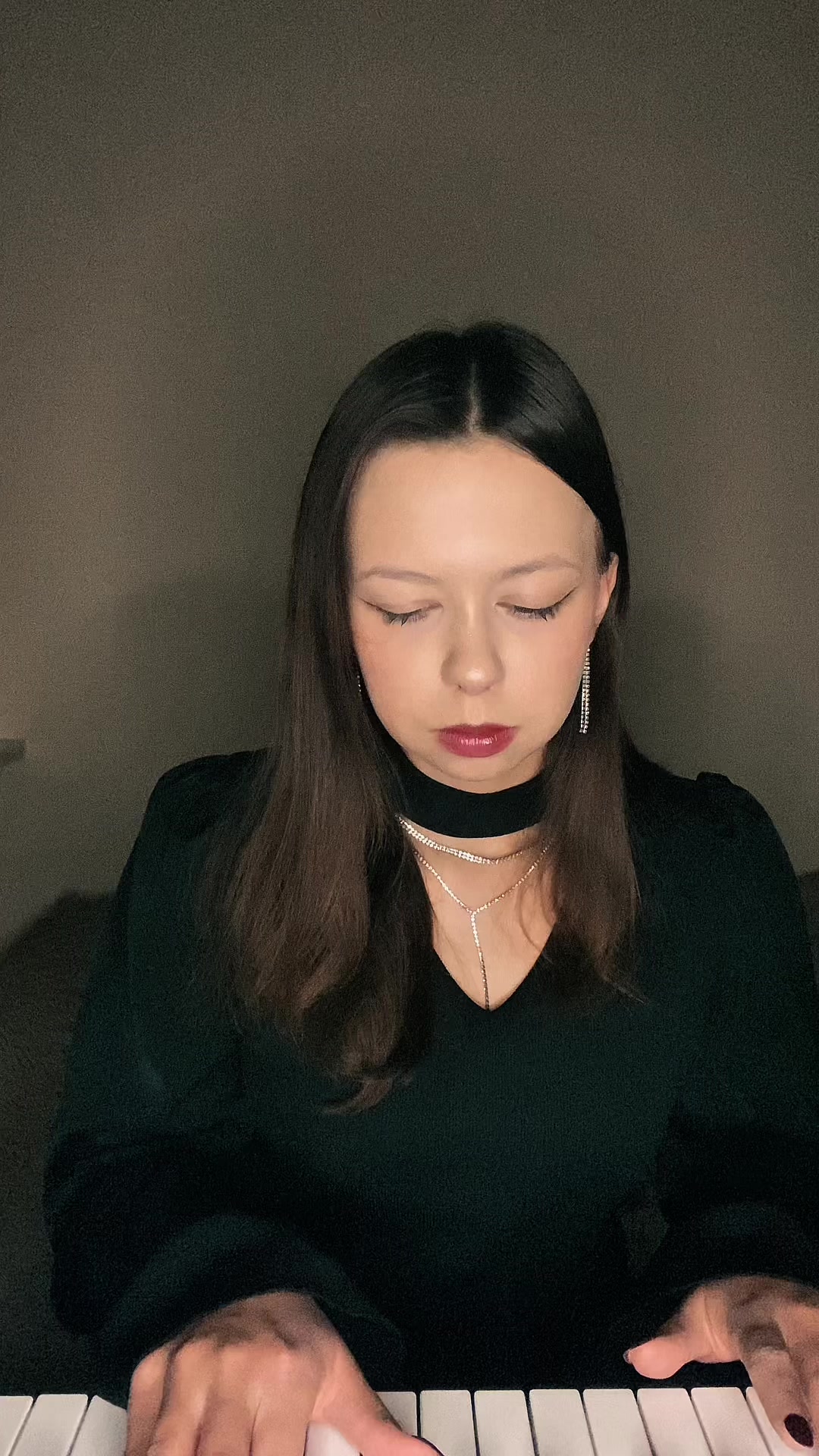 @Лепалиска