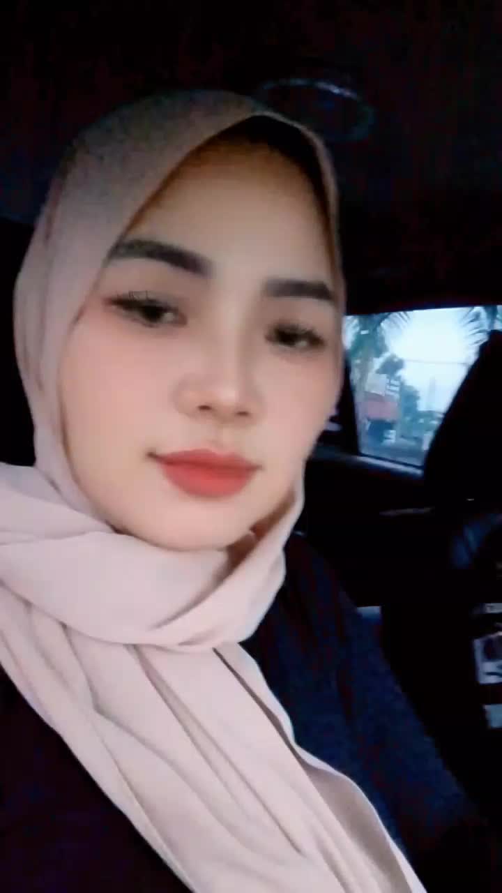 @TKW GEMOY lumajang