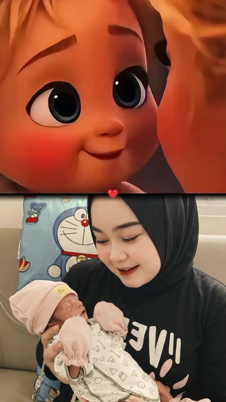 @mila moy💋