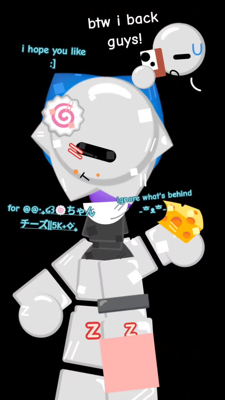 @Haruke𐙚.