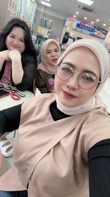 @Mamiiiii_Viiiiii I.R.🦋🍎