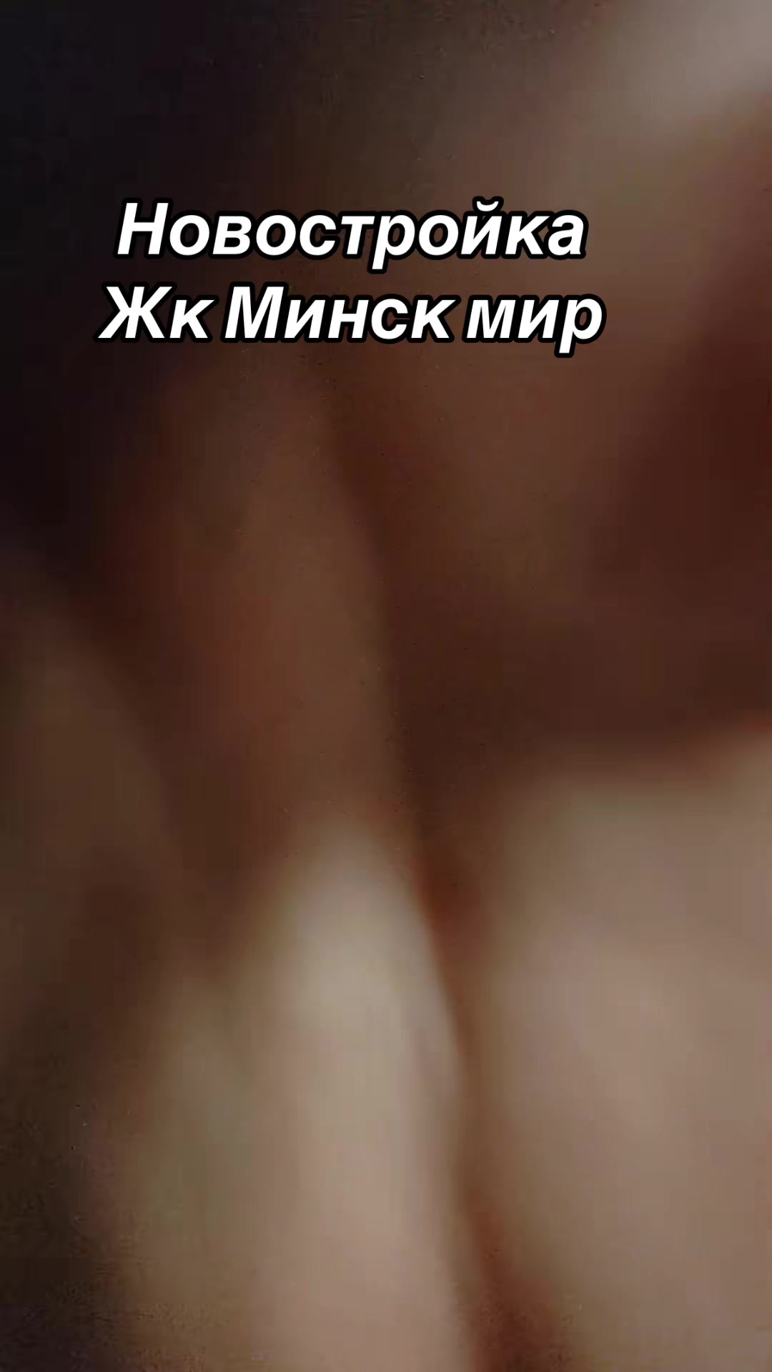 @Андрей Уложинов