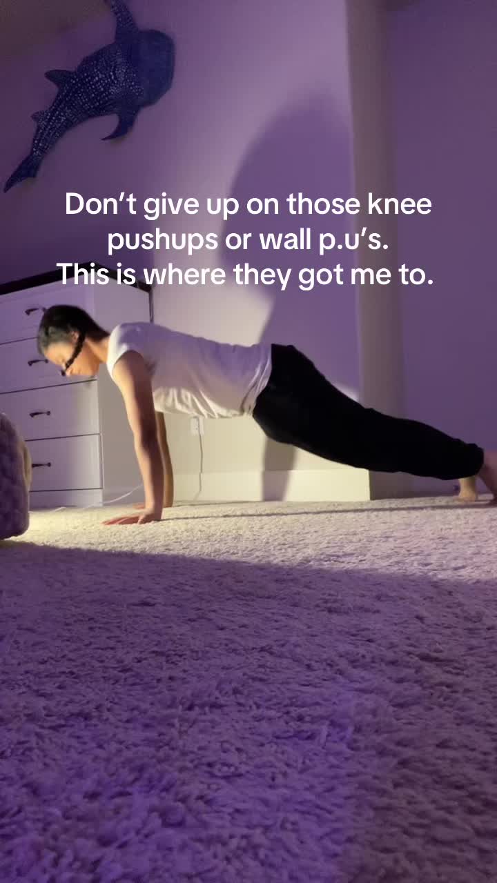 @Nll347-Calisthenics