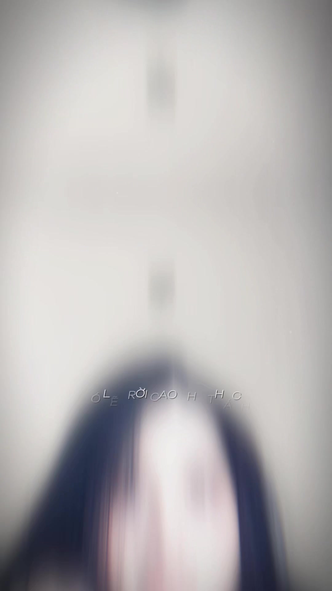 @Duyên Dịu Dàng🫦