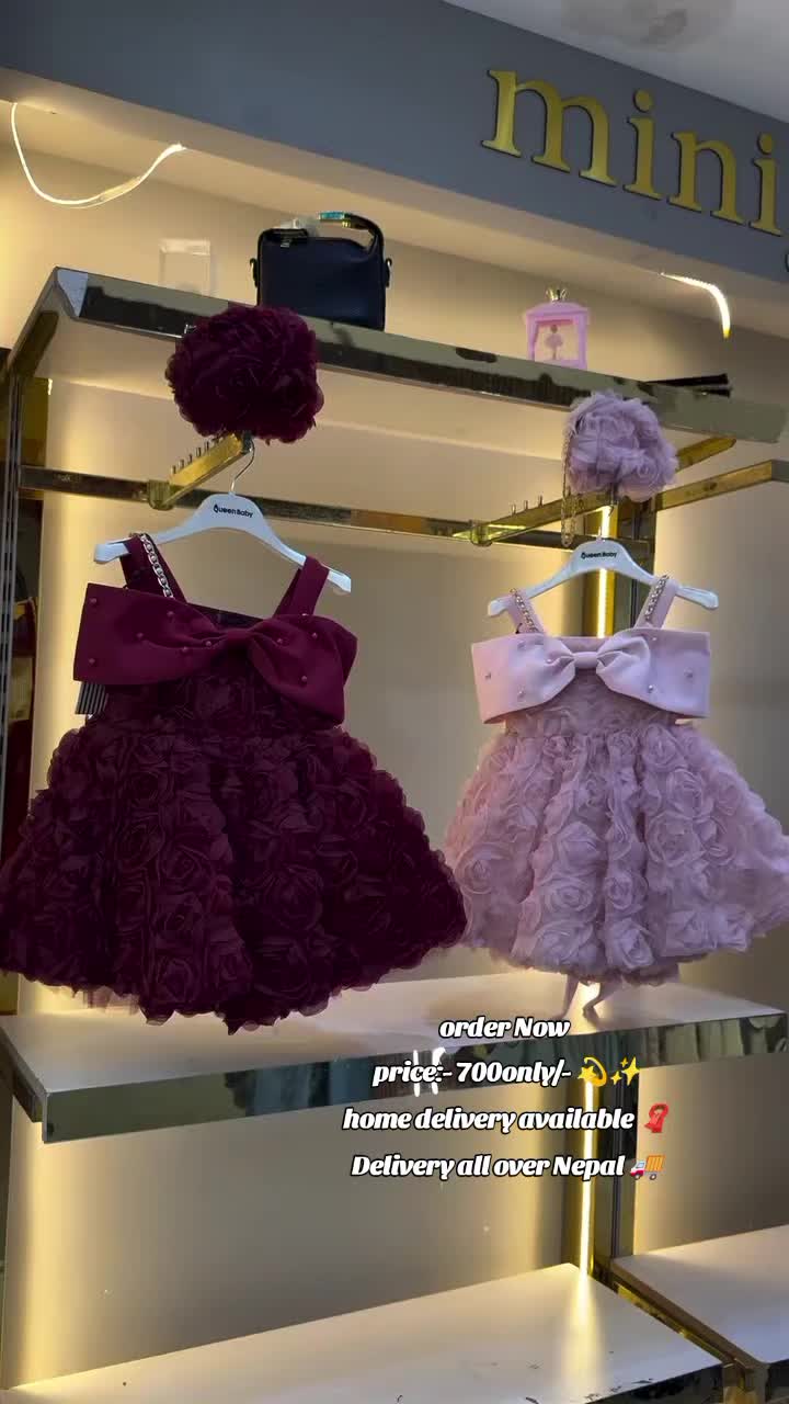 @KHUSHI_COLLECTIO 🛒