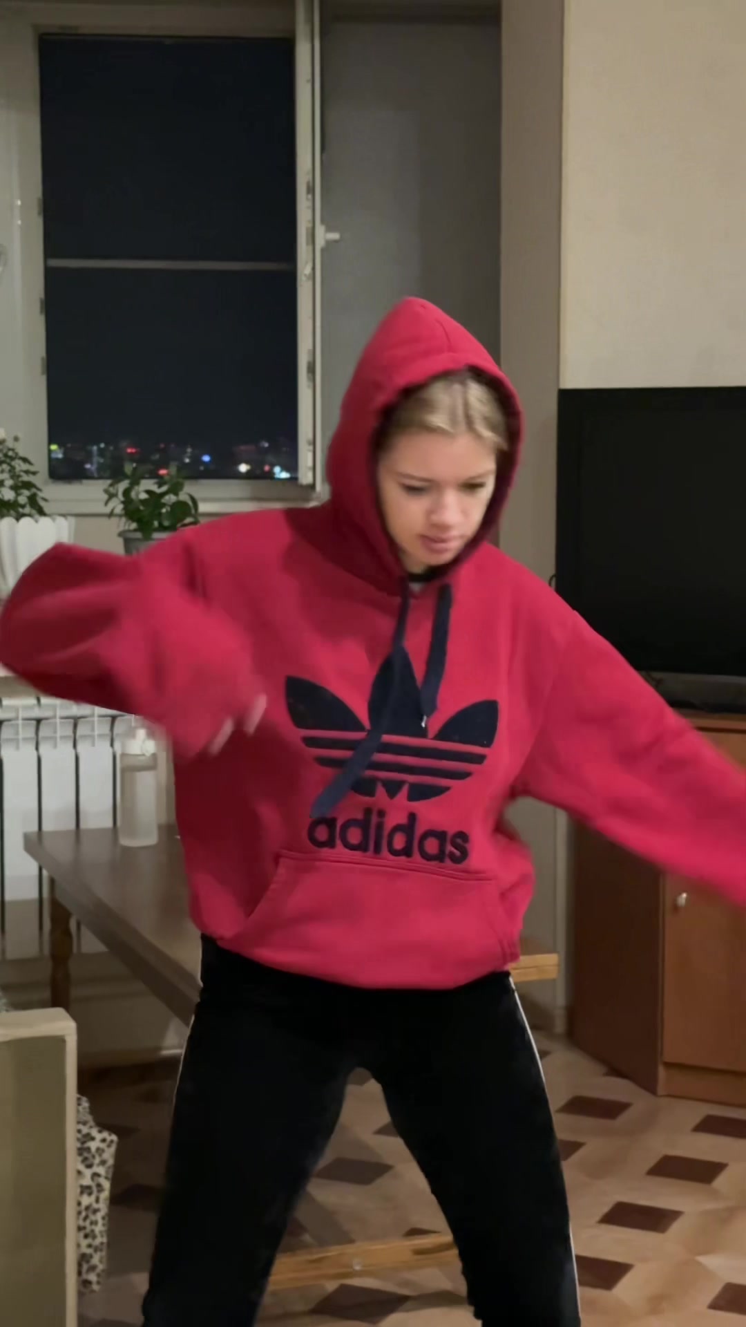 @StolyarovЫ