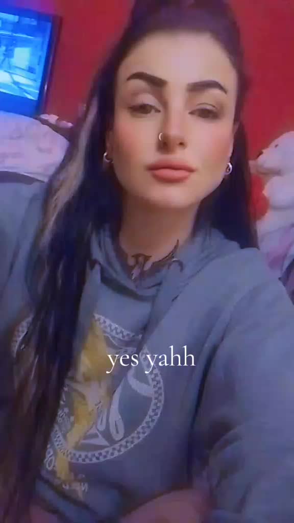 @🧚♀️🦄 Kochanie 🦄🧚♀️