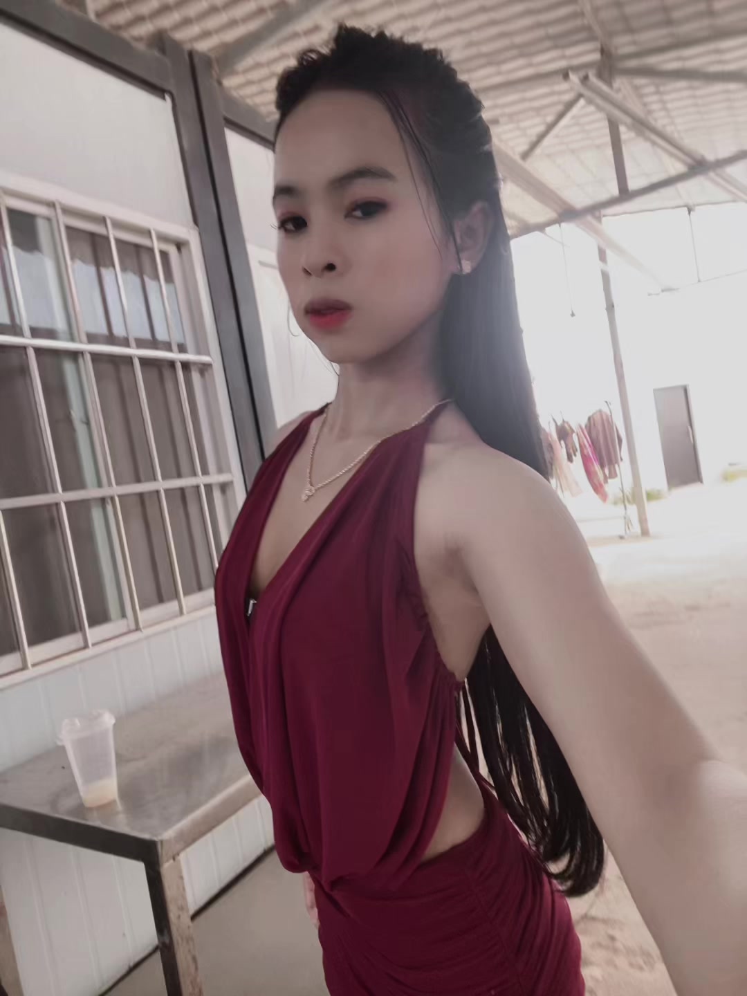 @Bopha