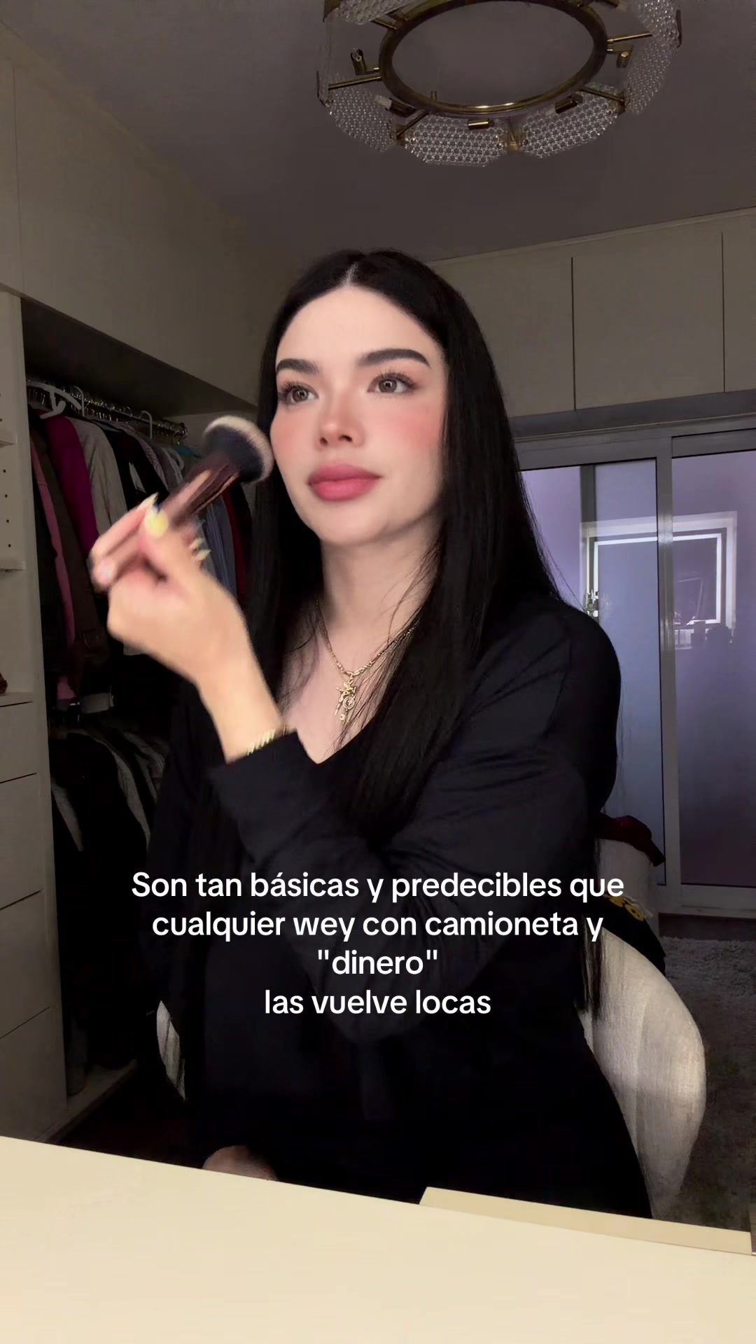 @Issallanosm