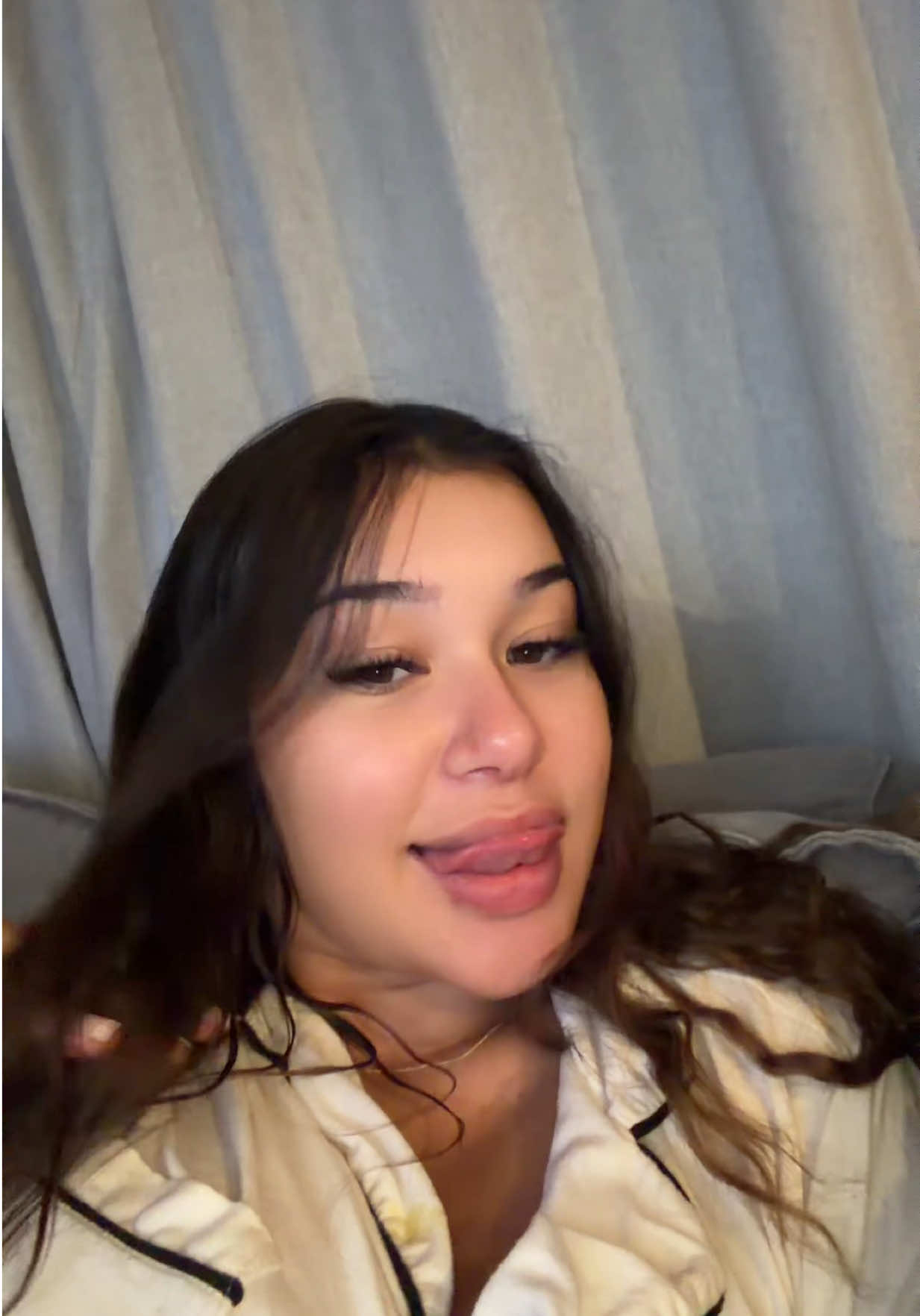 @jorgiawalford