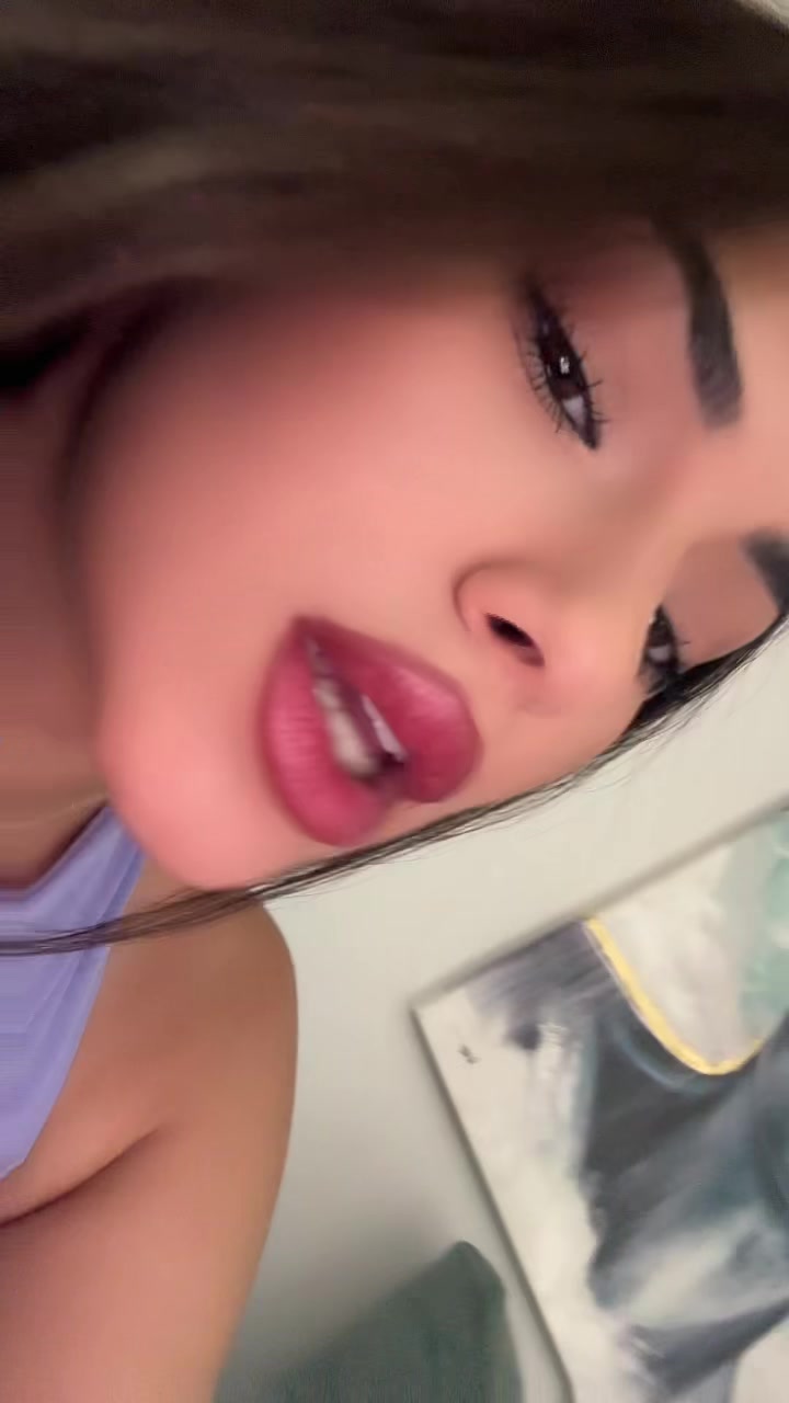 @veselinovic__milica